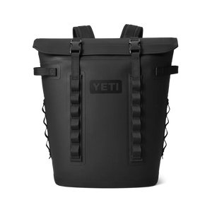 Kuprinė- šaldytuvas YETI Hopper