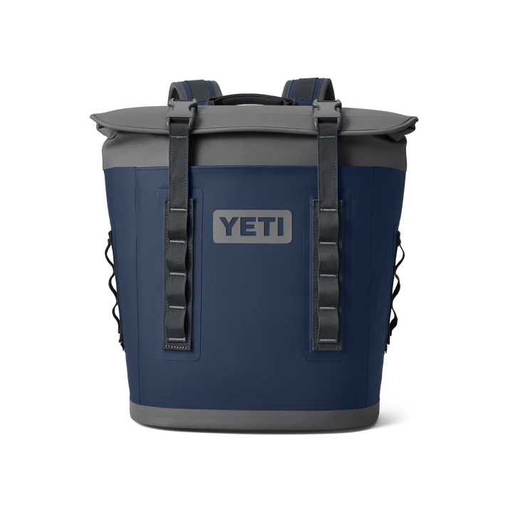 Kuprinė- šaldytuvas YETI Hopper
