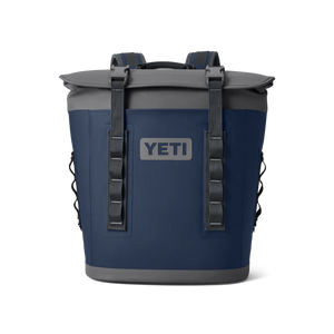Kuprinė- šaldytuvas YETI Hopper
