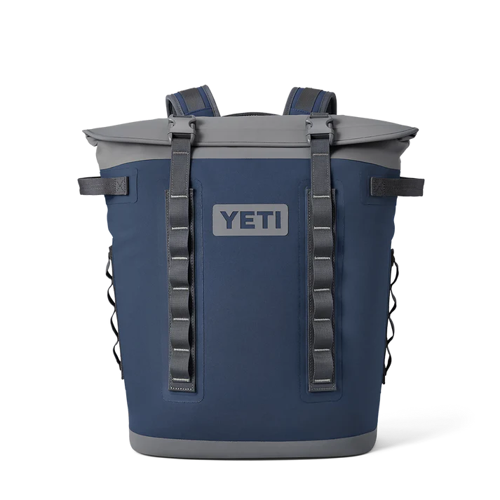 Kuprinė- šaldytuvas YETI Hopper
