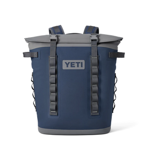 Kuprinė- šaldytuvas YETI Hopper