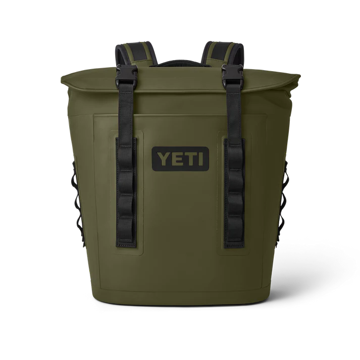 Kuprinė- šaldytuvas YETI Hopper