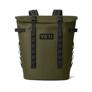 Kuprinė- šaldytuvas YETI Hopper