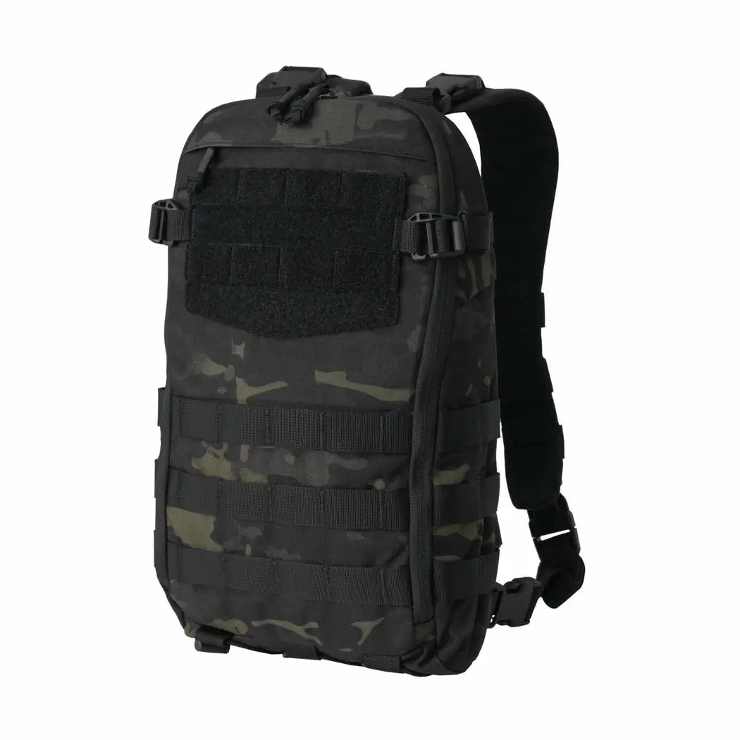Kuprinė šarvinei liemenei Helikon-Tex Guardian Smallpack, 7.5l