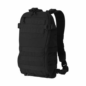 Kuprinė šarvinei liemenei Helikon-Tex Guardian Smallpack, 7.5l