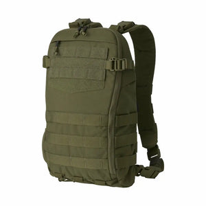 Kuprinė šarvinei liemenei Helikon-Tex Guardian Smallpack, 7.5l