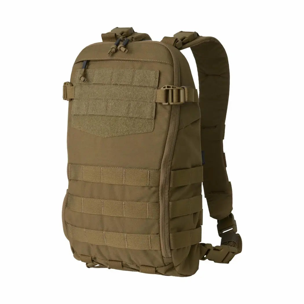 Kuprinė šarvinei liemenei Helikon-Tex Guardian Smallpack, 7.5l