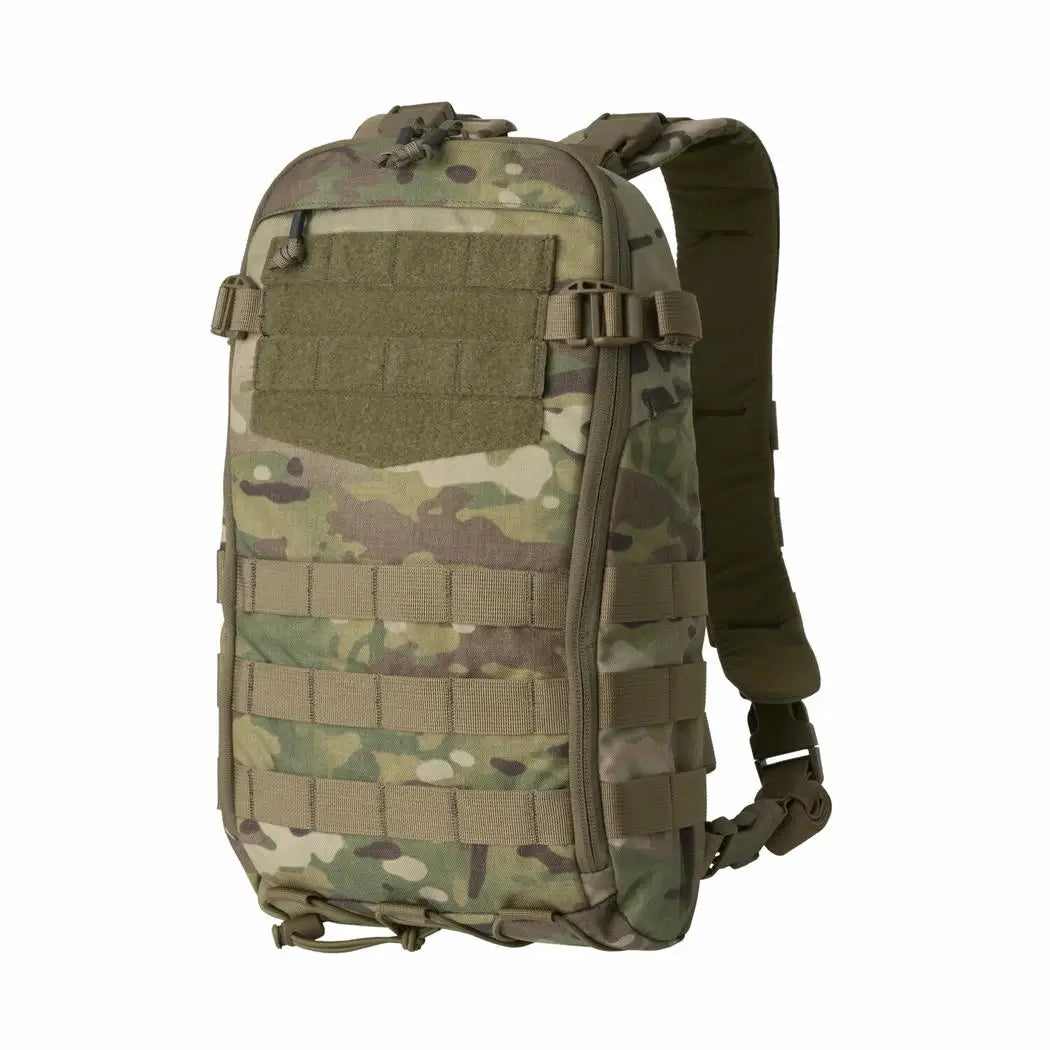 Kuprinė šarvinei liemenei Helikon-Tex Guardian Smallpack, 7.5l