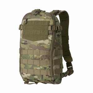 Kuprinė šarvinei liemenei Helikon-Tex Guardian Smallpack, 7.5l