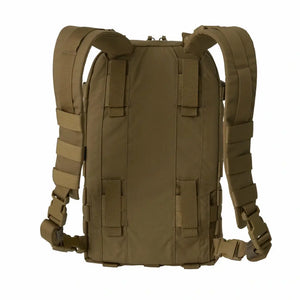 Kuprinė šarvinei liemenei Helikon-Tex Guardian Smallpack, 7.5l