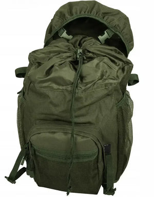 Kuprinė- kėdutė Mil-Tec, 20l.