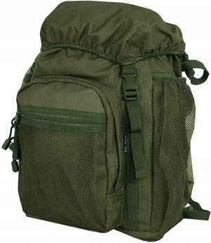 Kuprinė- kėdutė Mil-Tec, 20l.