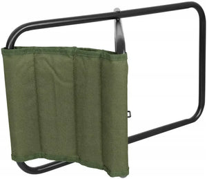 Kuprinė- kėdutė Mil-Tec, 20l.