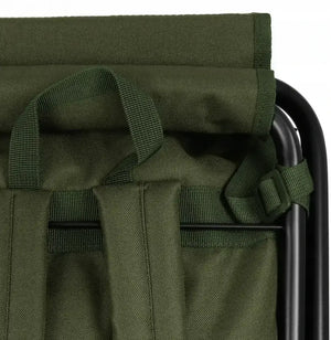 Kuprinė- kėdutė Mil-Tec, 20l.
