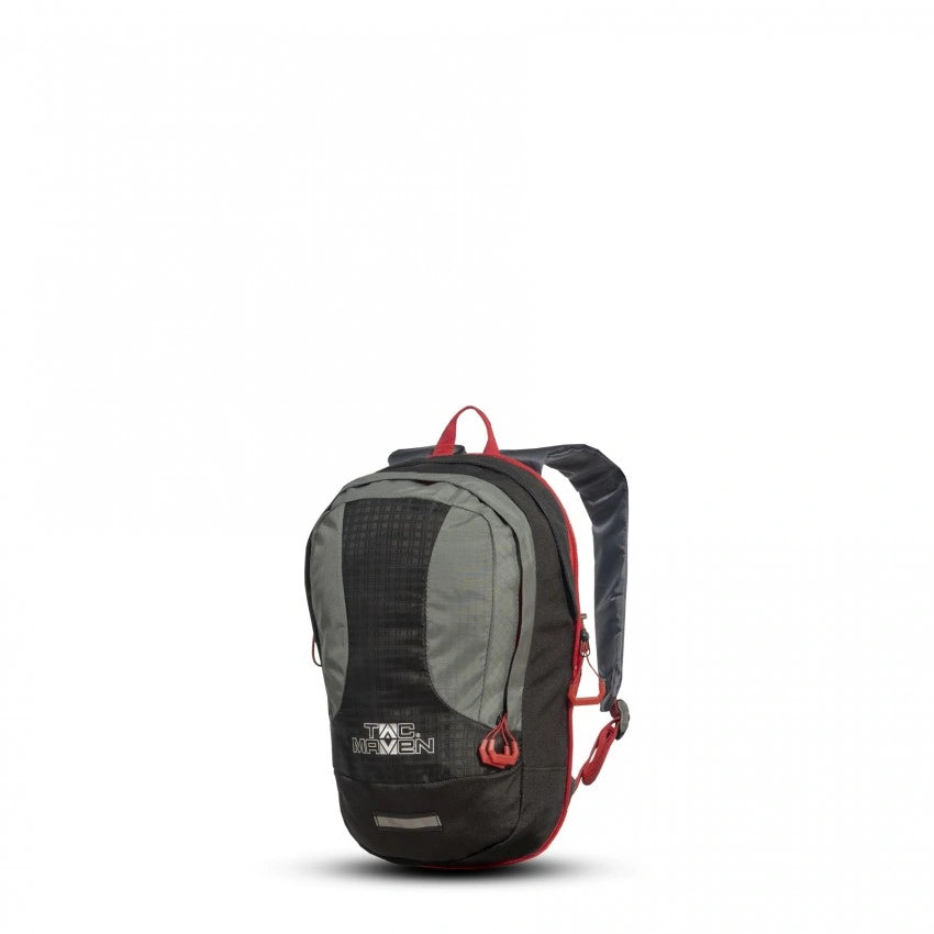 Kuprinė Tac-Maven Jupiter 60+10l.