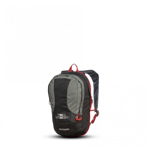 Kuprinė Tac-Maven Jupiter 60+10l.