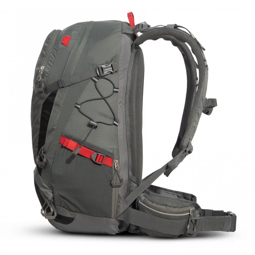 Kuprinė Tac-Maven Mars, 30l.