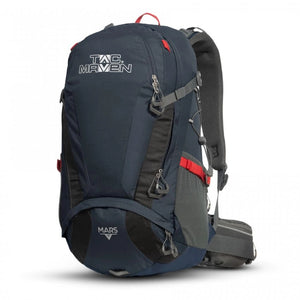 Kuprinė Tac-Maven Mars, 30l.