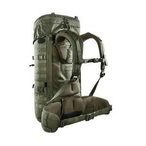 Kuprinė Tasmanian Tiger Base Pack, 52l.