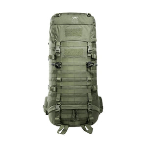 Kuprinė Tasmanian Tiger Base Pack, 52l.