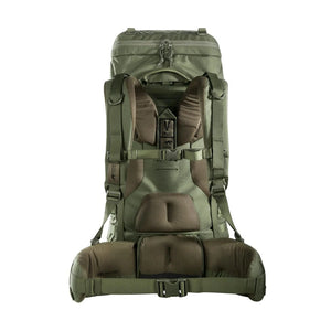 Kuprinė Tasmanian Tiger Base Pack, 52l.