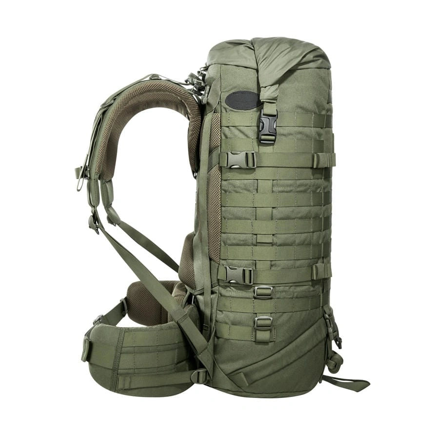 Kuprinė Tasmanian Tiger Base Pack, 52l.