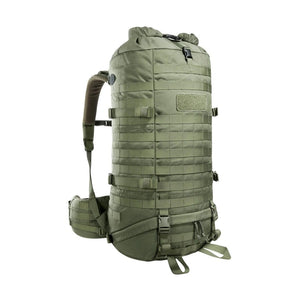 Kuprinė Tasmanian Tiger Base Pack, 52l.