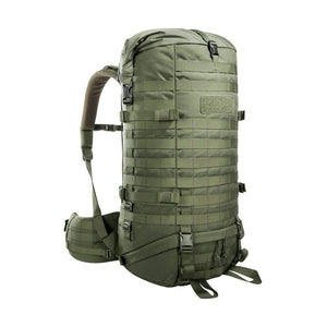Kuprinė Tasmanian Tiger Base Pack, 52l.