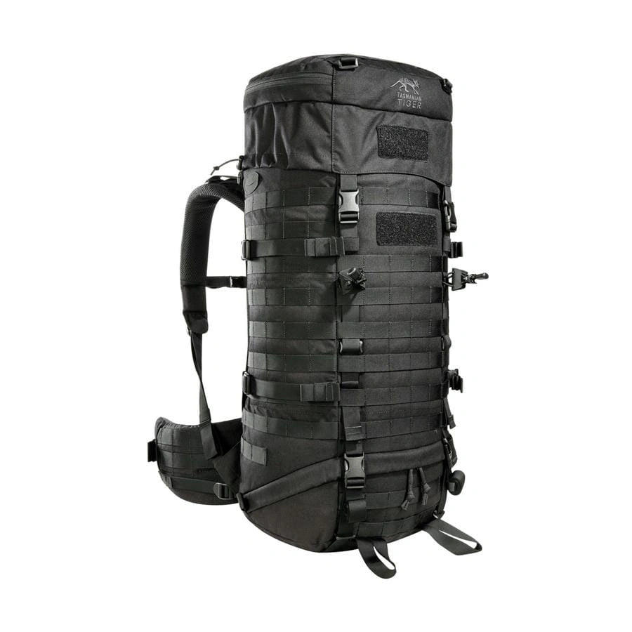 Kuprinė Tasmanian Tiger Base Pack, 52l.