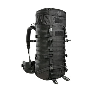 Kuprinė Tasmanian Tiger Base Pack, 52l.