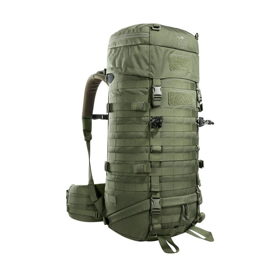 Kuprinė Tasmanian Tiger Base Pack, 52l.