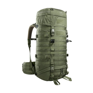 Kuprinė Tasmanian Tiger Base Pack, 52l.