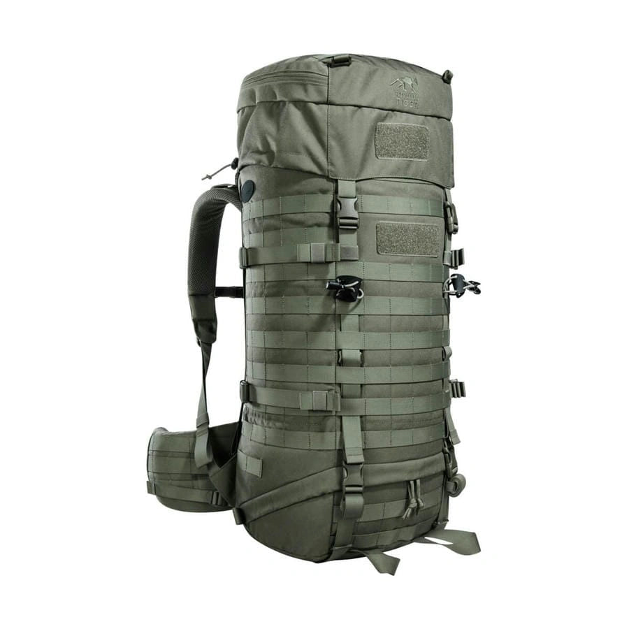Kuprinė Tasmanian Tiger Base Pack, 52l.