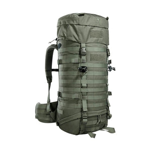 Kuprinė Tasmanian Tiger Base Pack, 52l.