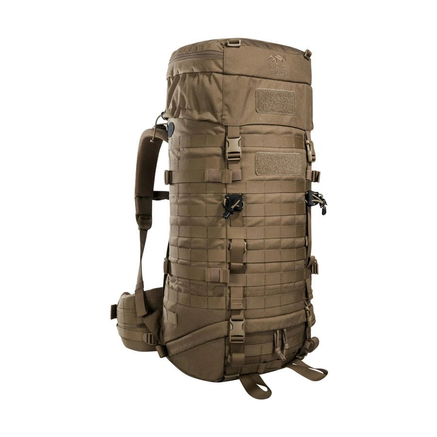 Kuprinė Tasmanian Tiger Base Pack, 52l.