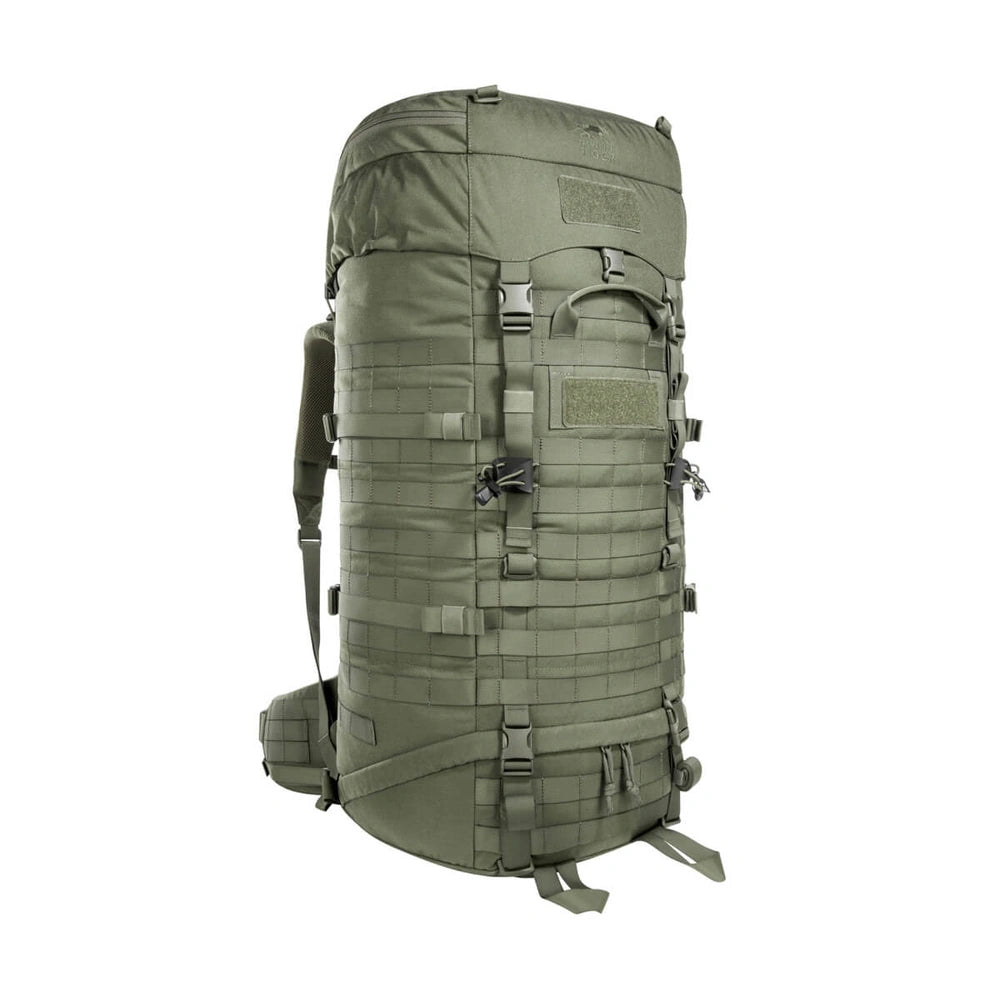 Kuprinė Tasmanian Tiger Base Pack, 75l