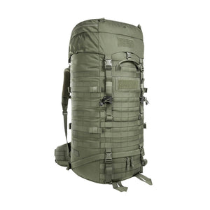 Kuprinė Tasmanian Tiger Base Pack, 75l