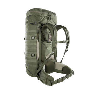 Kuprinė Tasmanian Tiger Base Pack, 75l