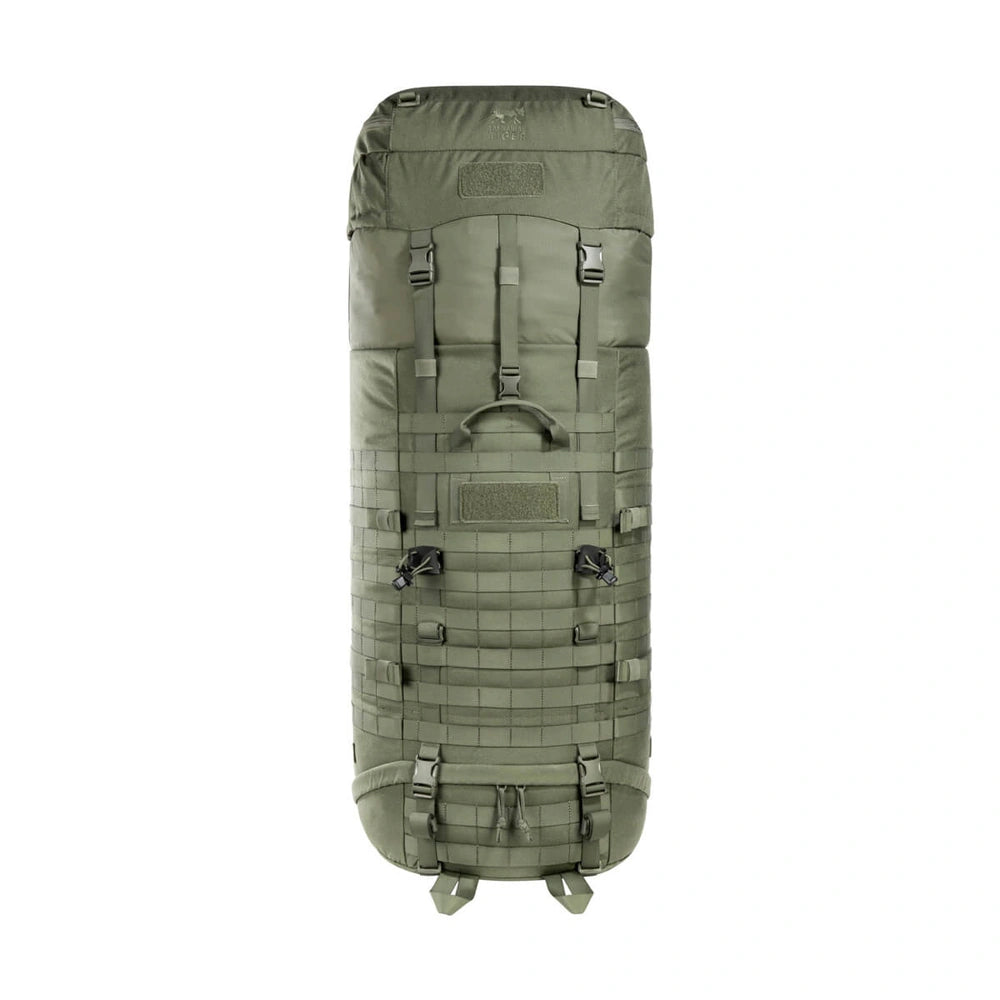 Kuprinė Tasmanian Tiger Base Pack, 75l