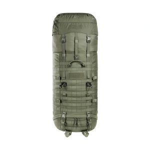 Kuprinė Tasmanian Tiger Base Pack, 75l