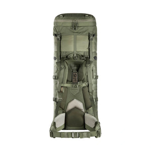 Kuprinė Tasmanian Tiger Base Pack, 75l