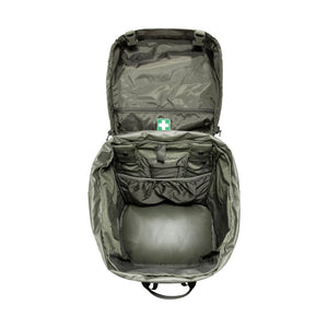 Kuprinė Tasmanian Tiger Base Pack, 75l