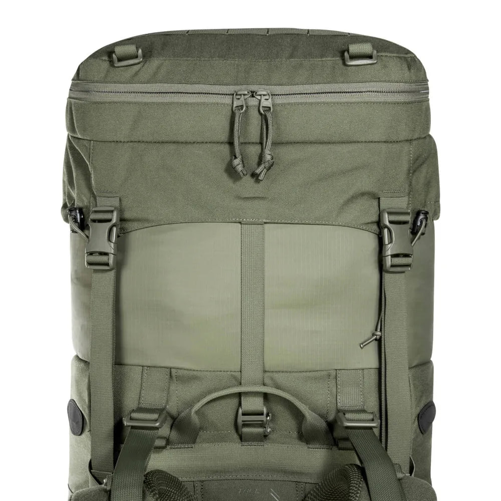 Kuprinė Tasmanian Tiger Base Pack, 75l