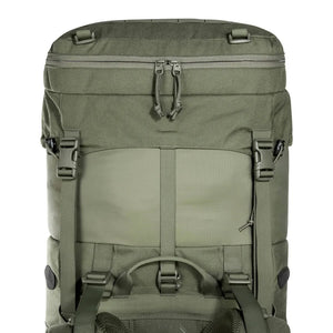 Kuprinė Tasmanian Tiger Base Pack, 75l