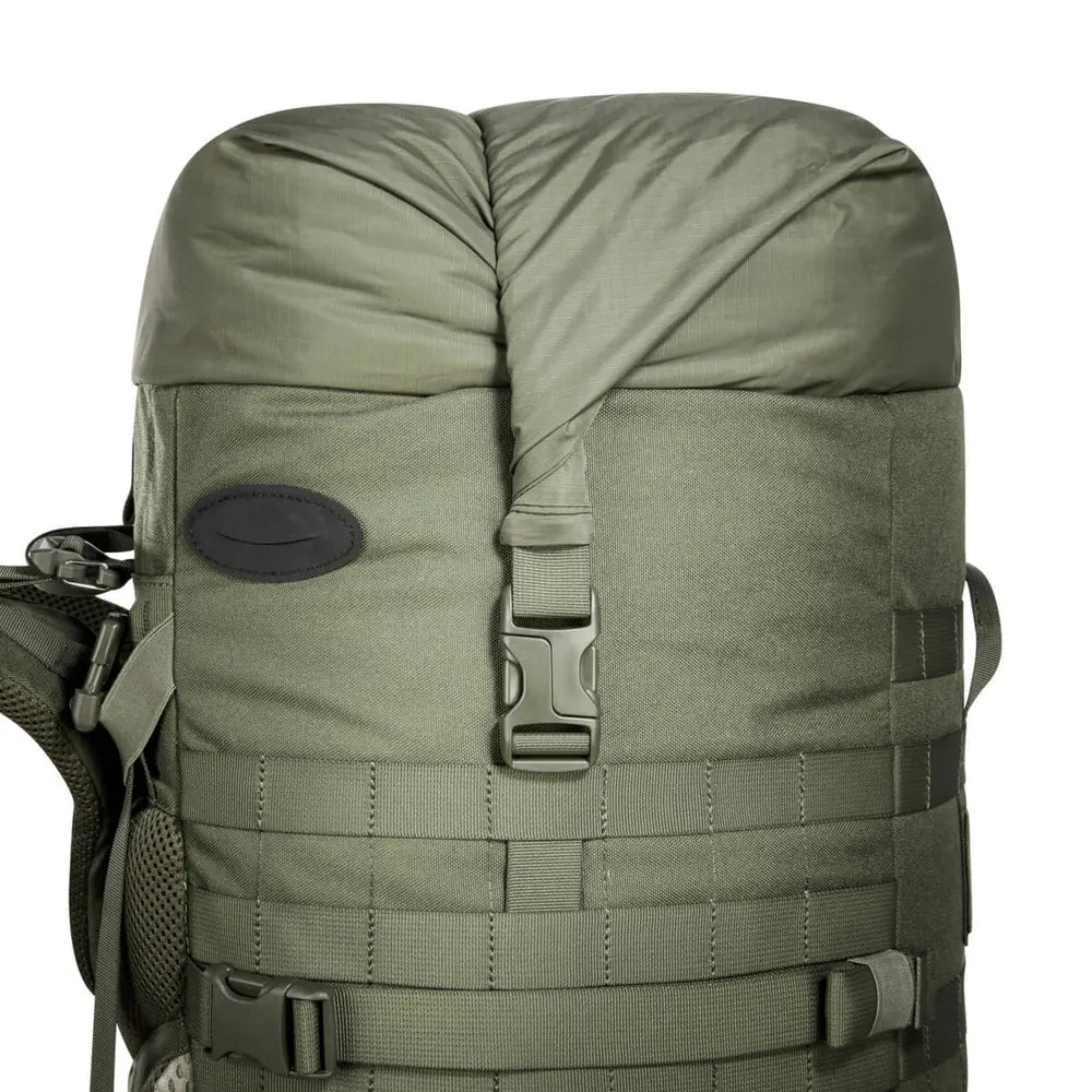 Kuprinė Tasmanian Tiger Base Pack, 75l