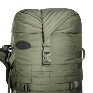 Kuprinė Tasmanian Tiger Base Pack, 75l