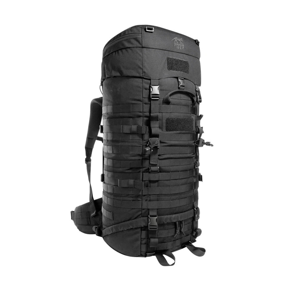 Kuprinė Tasmanian Tiger Base Pack, 75l