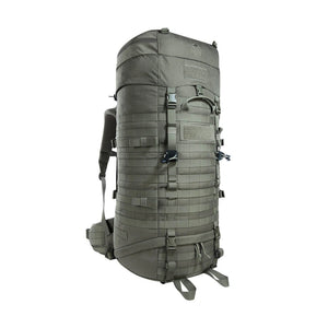 Kuprinė Tasmanian Tiger Base Pack, 75l
