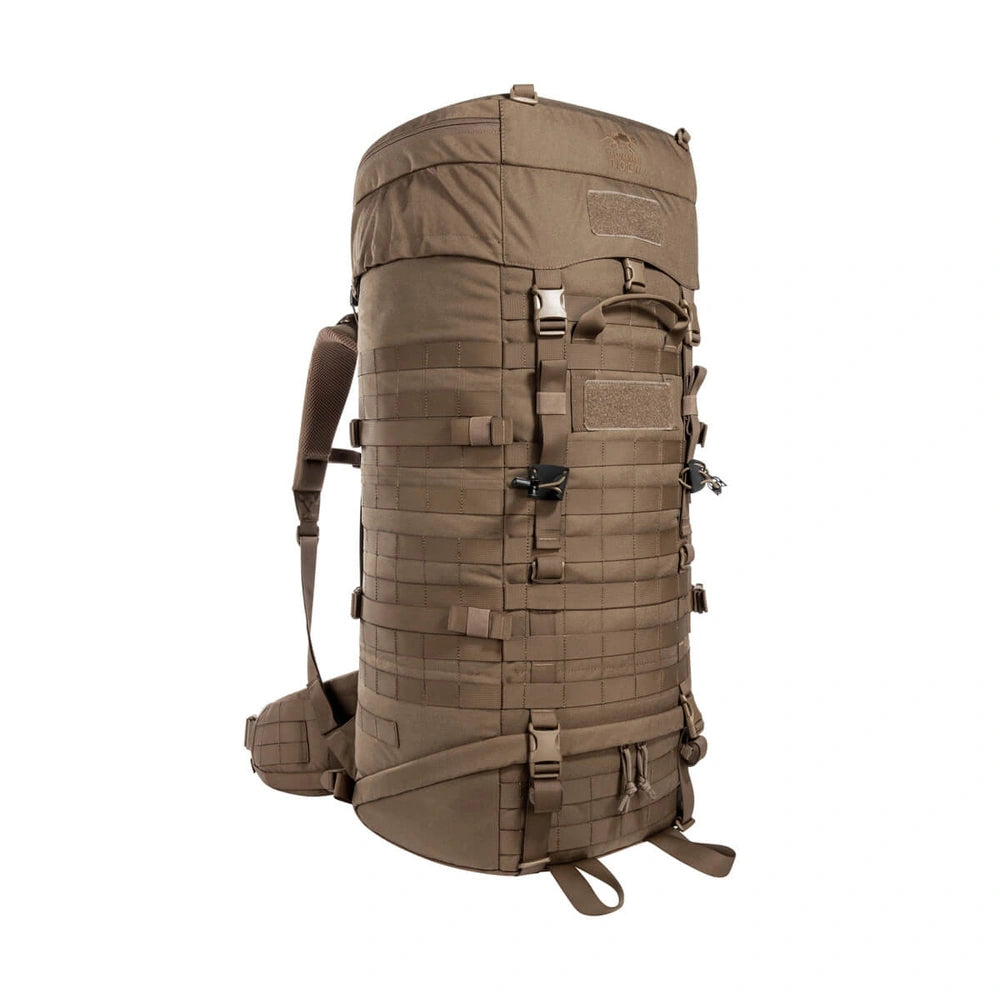 Kuprinė Tasmanian Tiger Base Pack, 75l