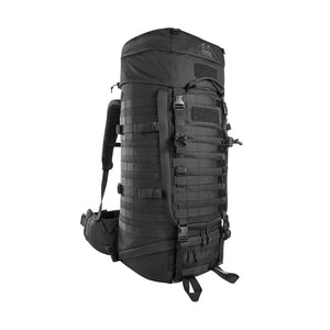 Kuprinė Tasmanian Tiger Base Pack FO, 60l.